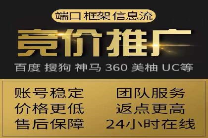 网络推广竞价实战：某电商平台的成功案例