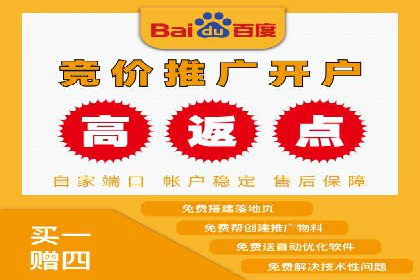 SEM竞价推广策略优化：从失败到成功的转变